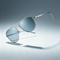 Everyday sunglasses