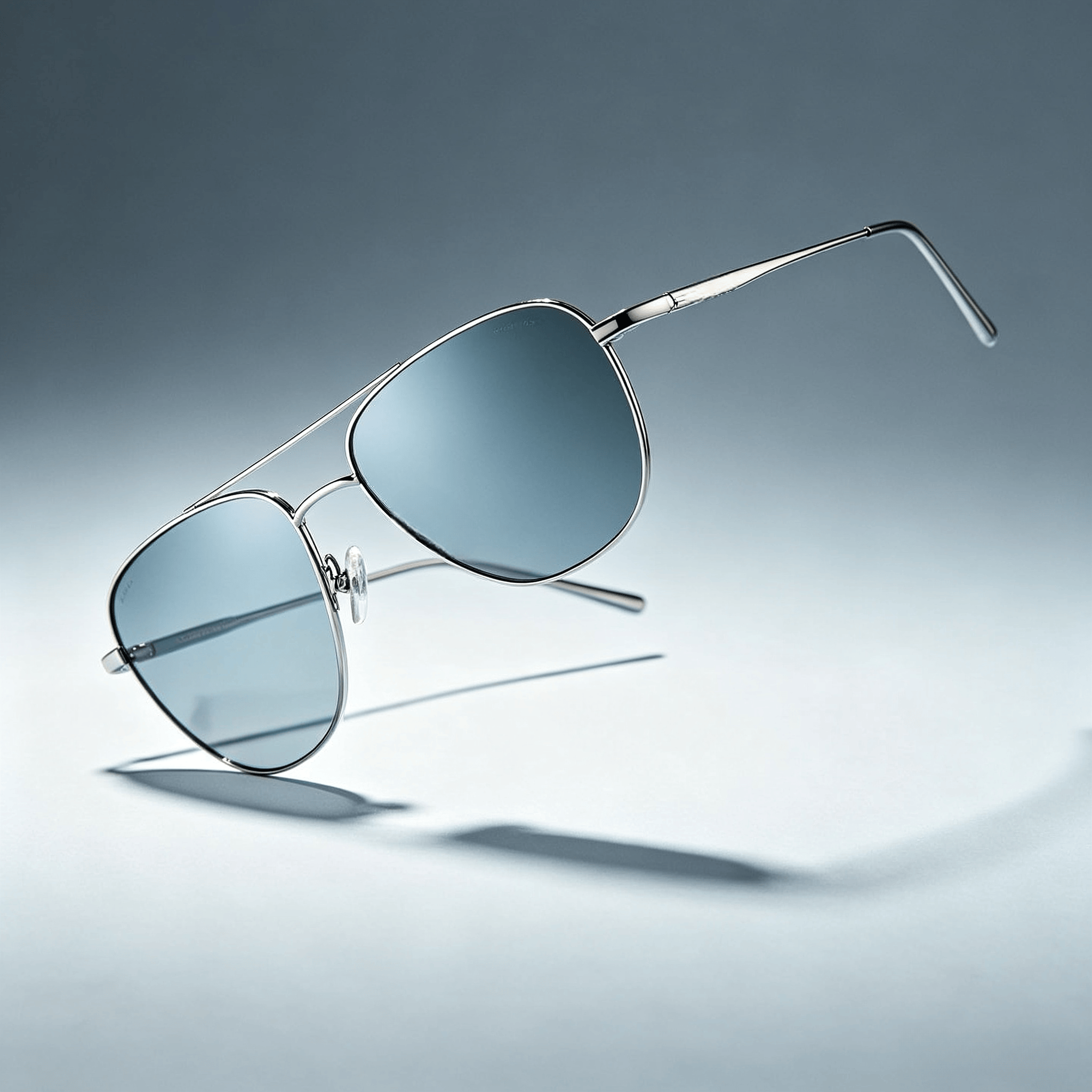 Everyday sunglasses