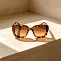 Polarized sunglasses