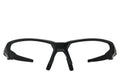 Talon Rx - Black
