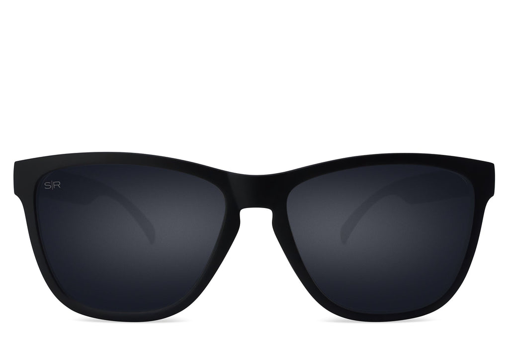 Cascade - Blackout Polarized