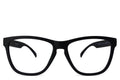 Cascade Rx - Black