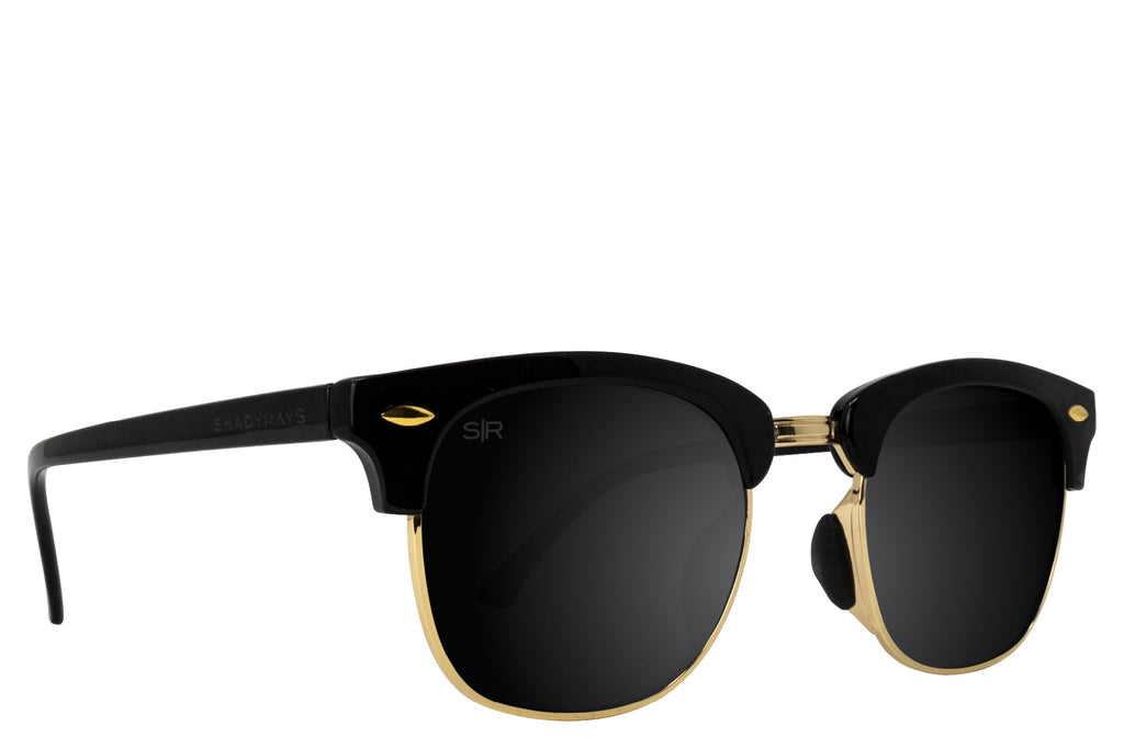Tangle Free Oakmont - Original Polarized