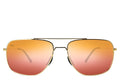 Tangle Free Navigator - Calimesa Polarized