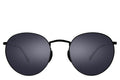 Tangle Free Aston - Stealth Polarized