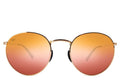 Tangle Free Aston - Calimesa Polarized