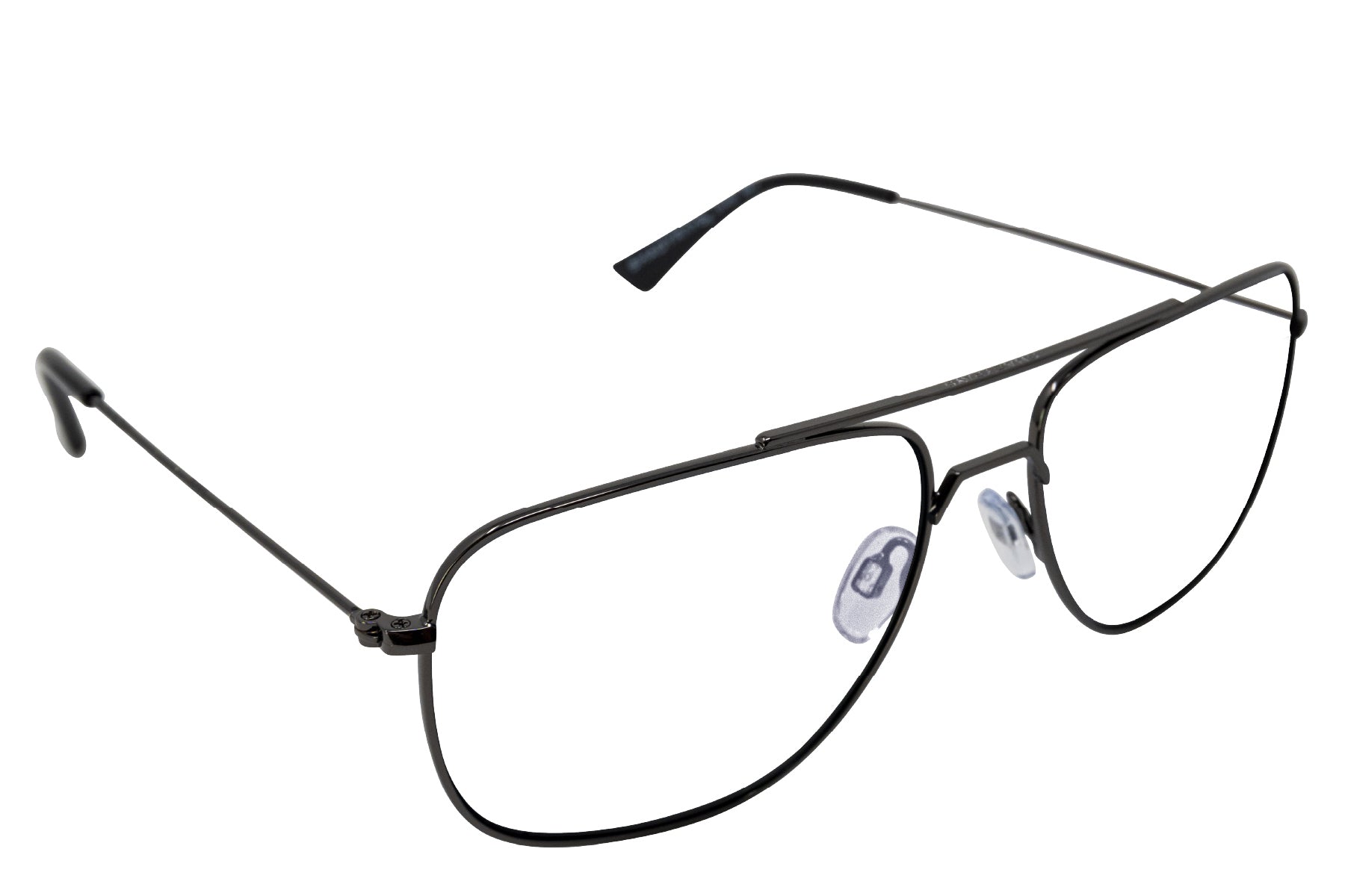 Navigator Rx - Stealth