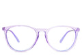 Allure Rx - Lavender