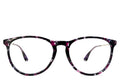 Allure Rx - Aster Tortoise