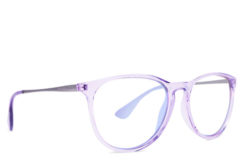Allure Rx - Lavender