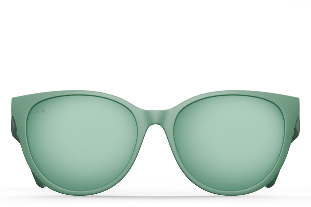 Paloma - Agave Polarized