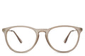 Allure Rx - Aspen