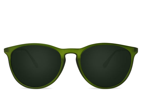 Allure - Sage Polarized