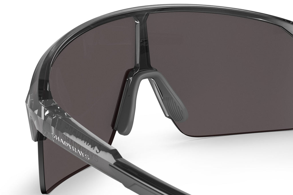 Rival Shift - Slate Rose Polarized