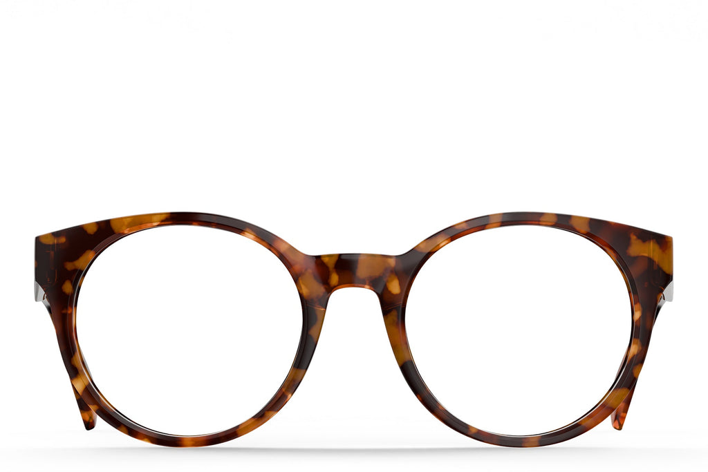 Sequoia Rx - Tortoise