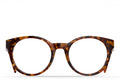 Sequoia Rx - Tortoise