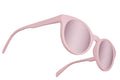 Sequoia - Rose Polarized