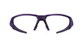 Talon Rx - Ultraviolet Pulse