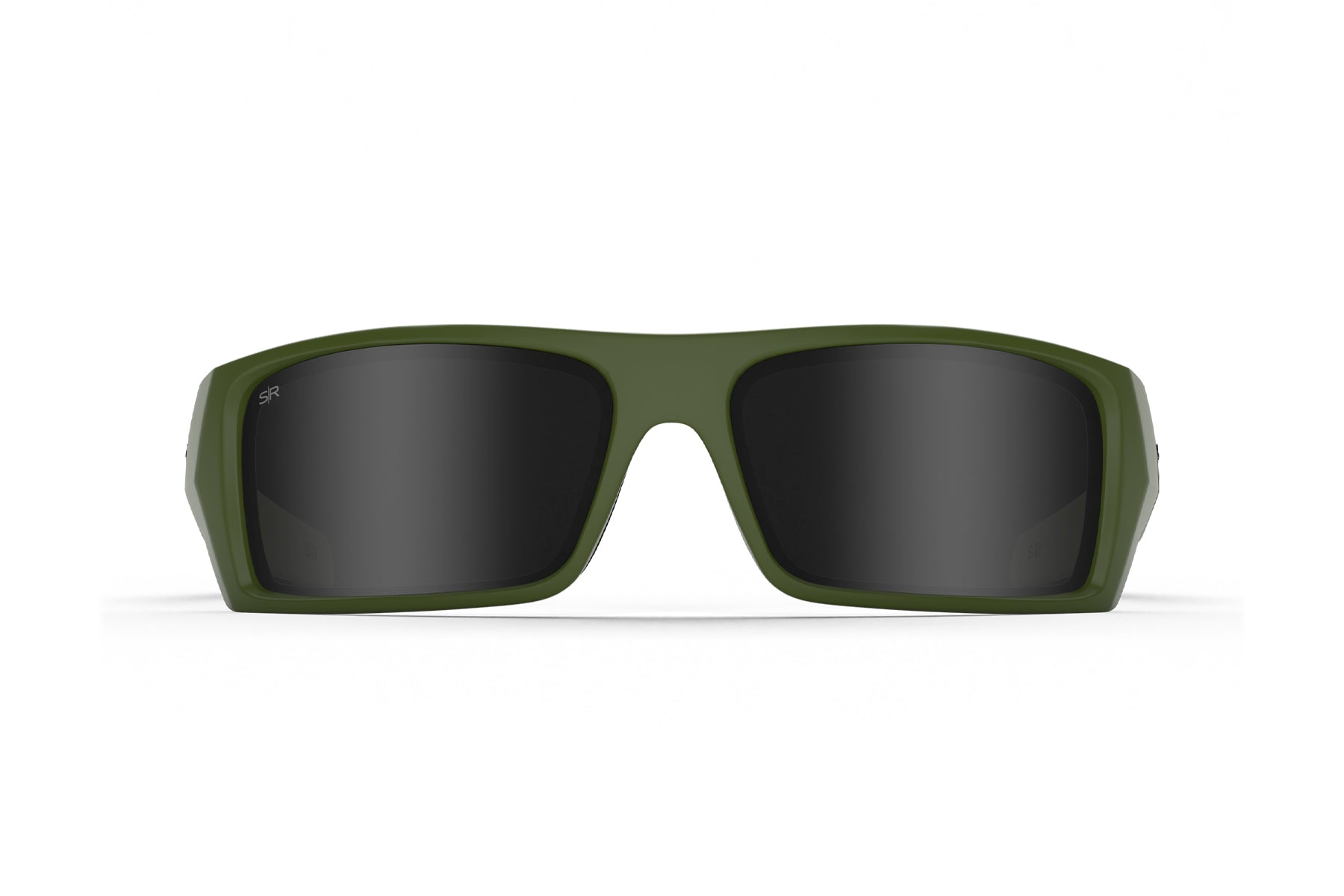 Reign - Ridge Polarized