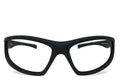 X Series Rx - Undercover Black