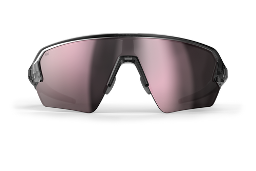 Apex - Slate Rose Polarized