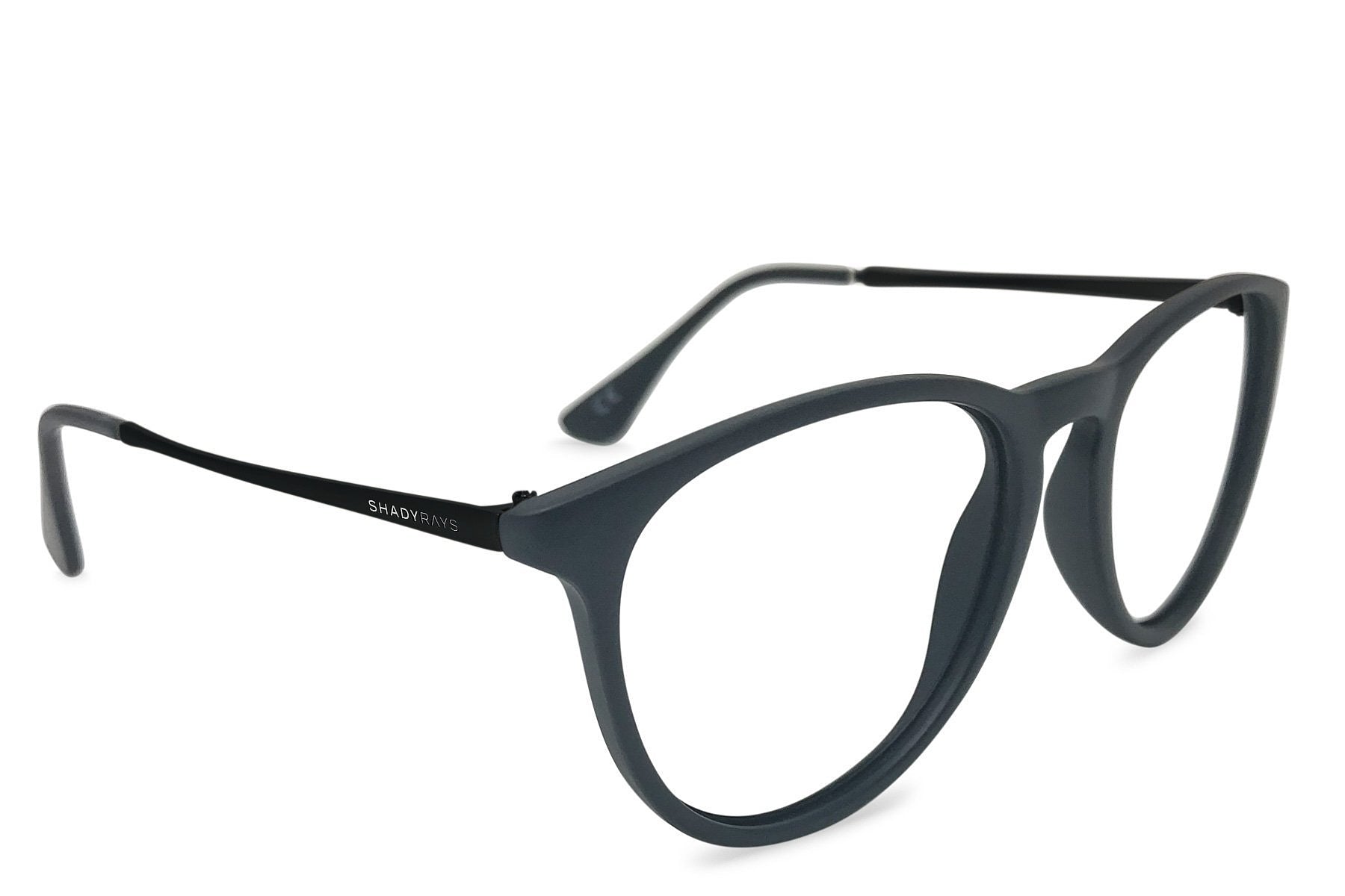 Allure Rx - Stealth