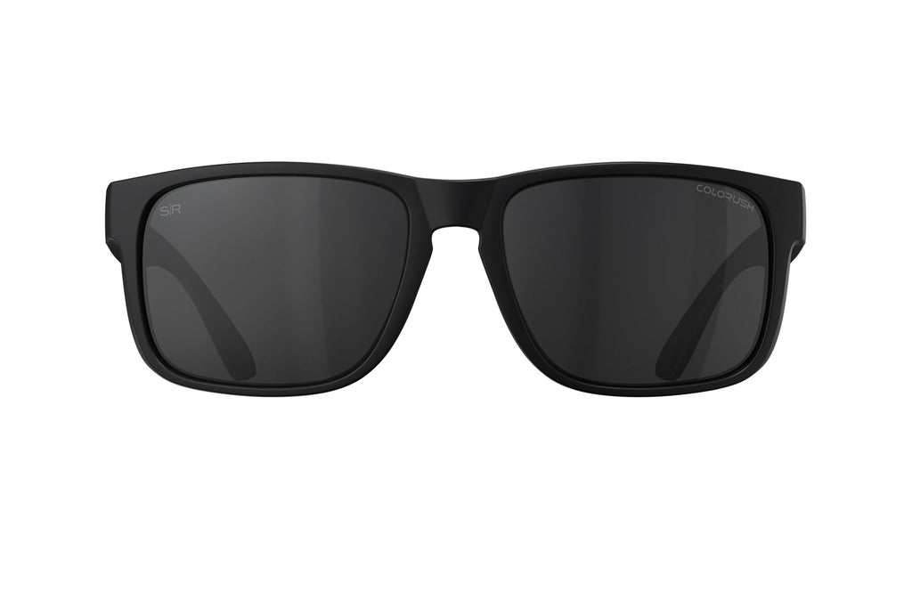 Titan Elite - Blackout